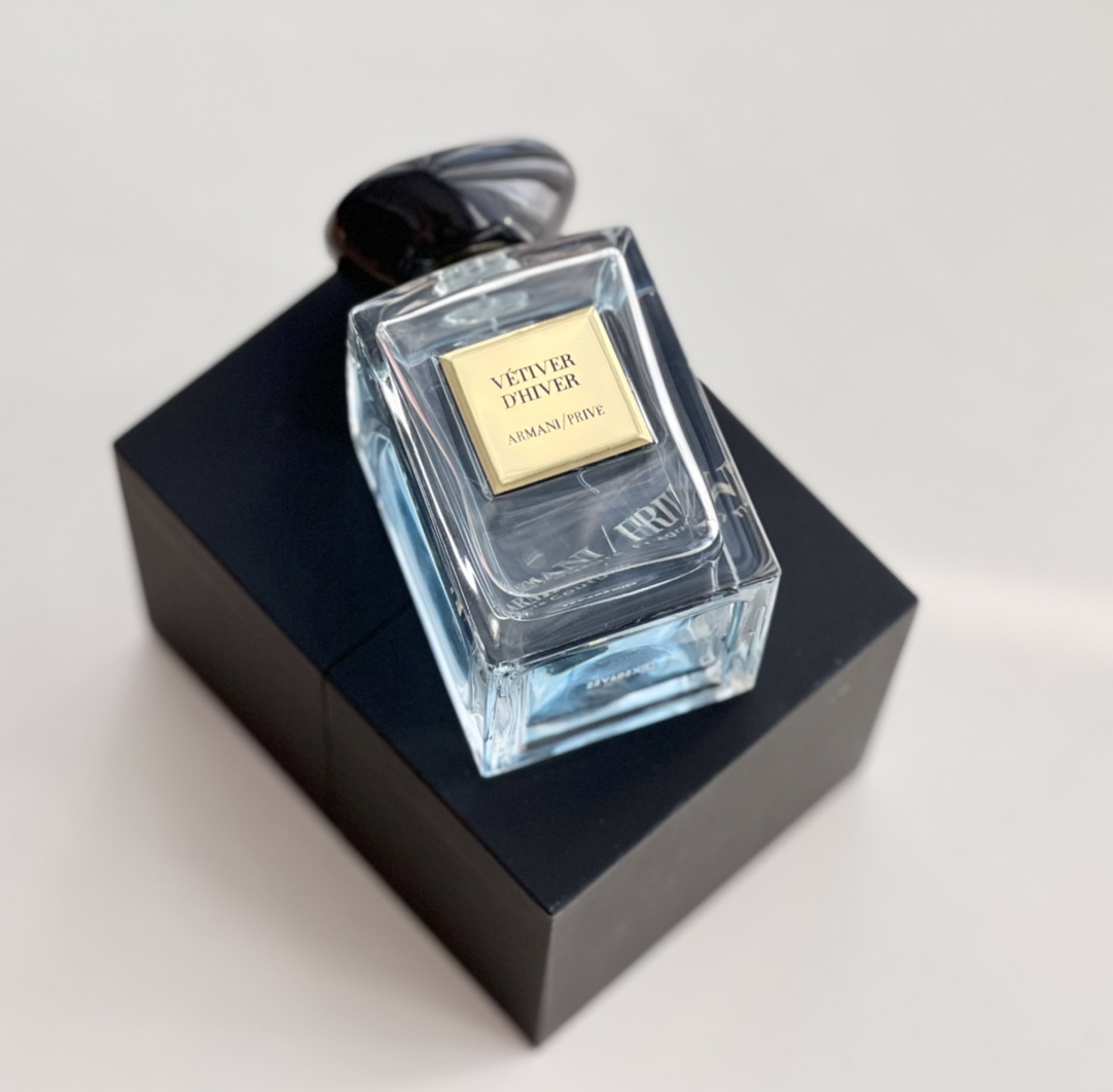 MiniCost Perfume 5