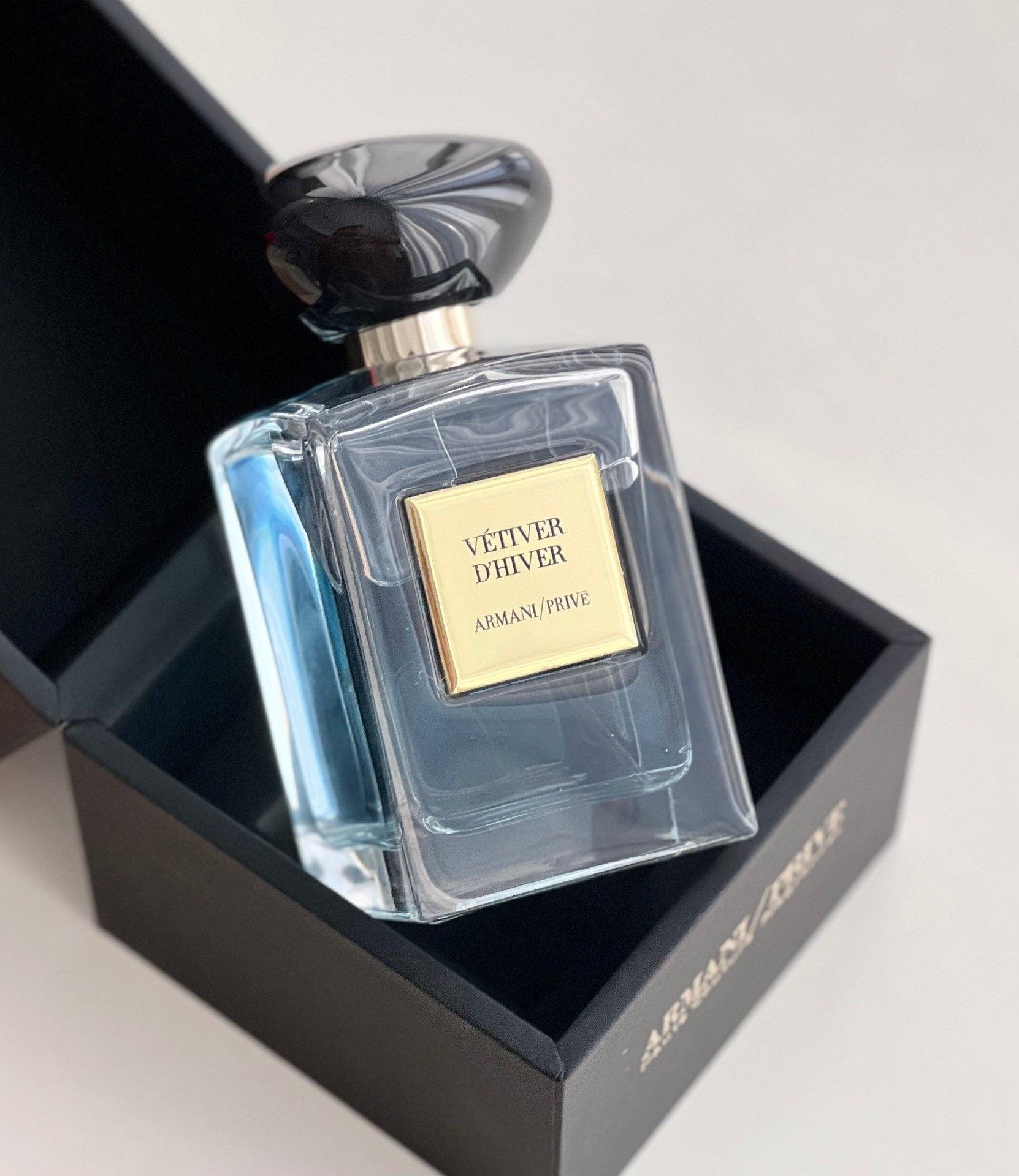 MiniCost Perfume 6
