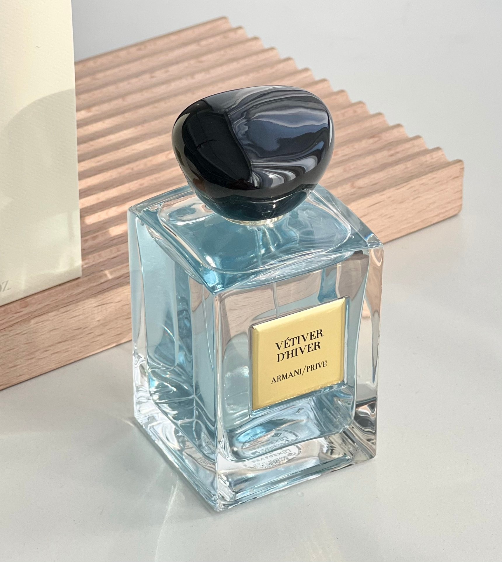 MiniCost Perfume 7