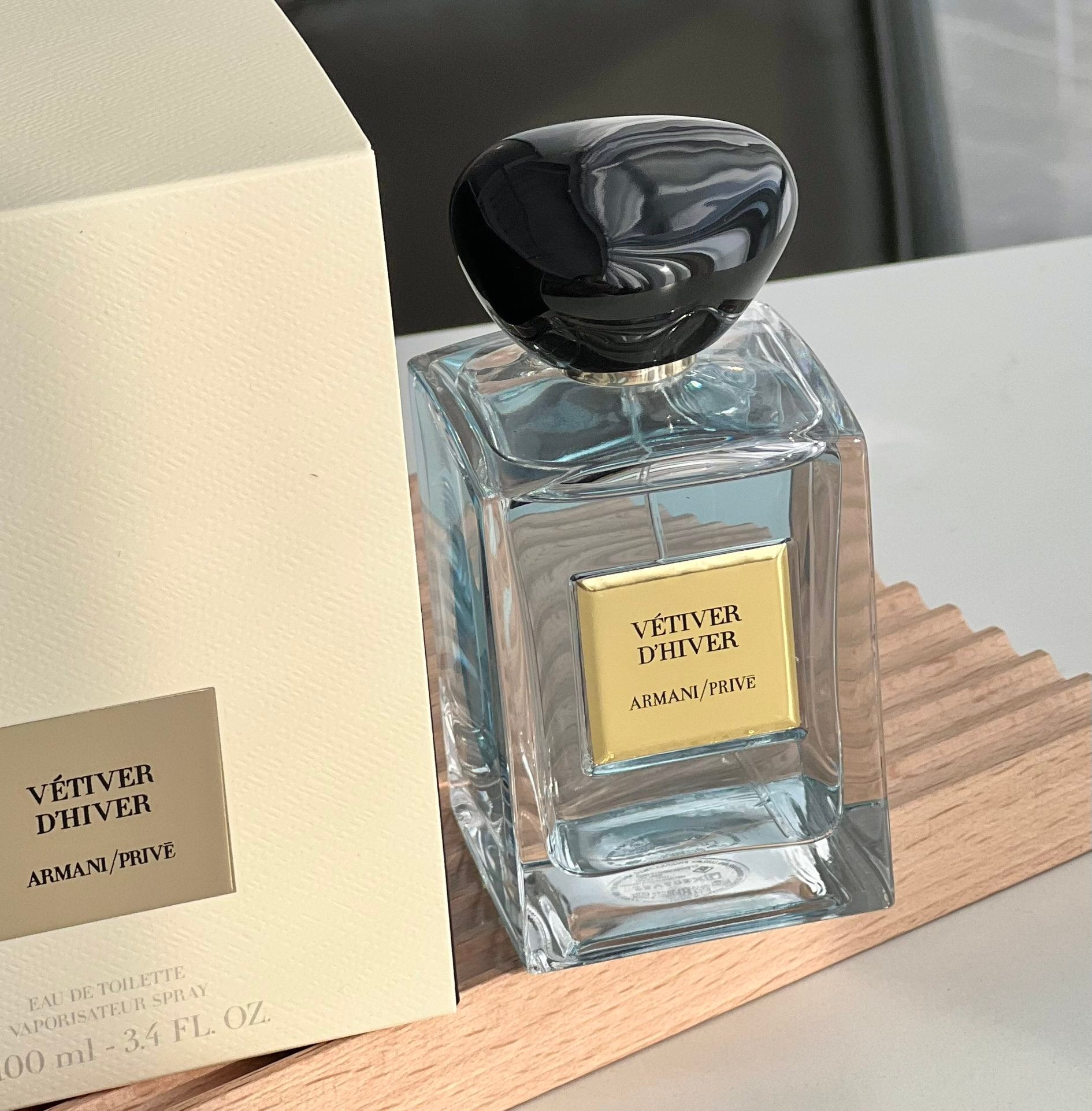 MiniCost Perfume 8
