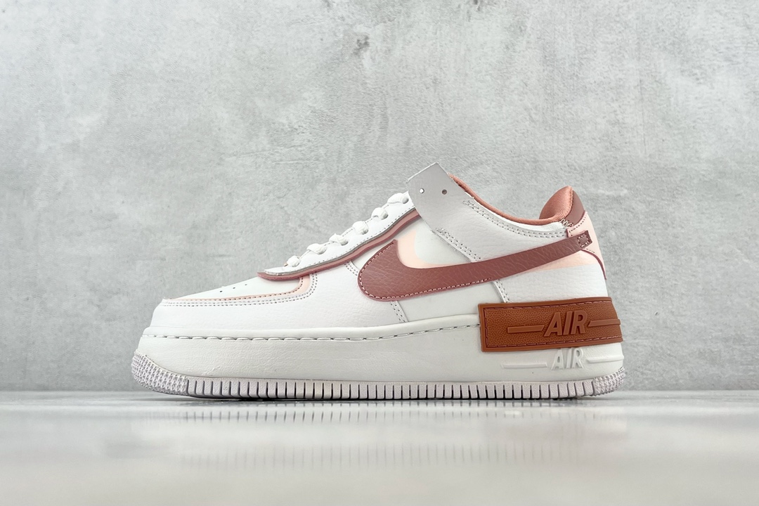 나이키 에어포스 Nike Air Force 28229