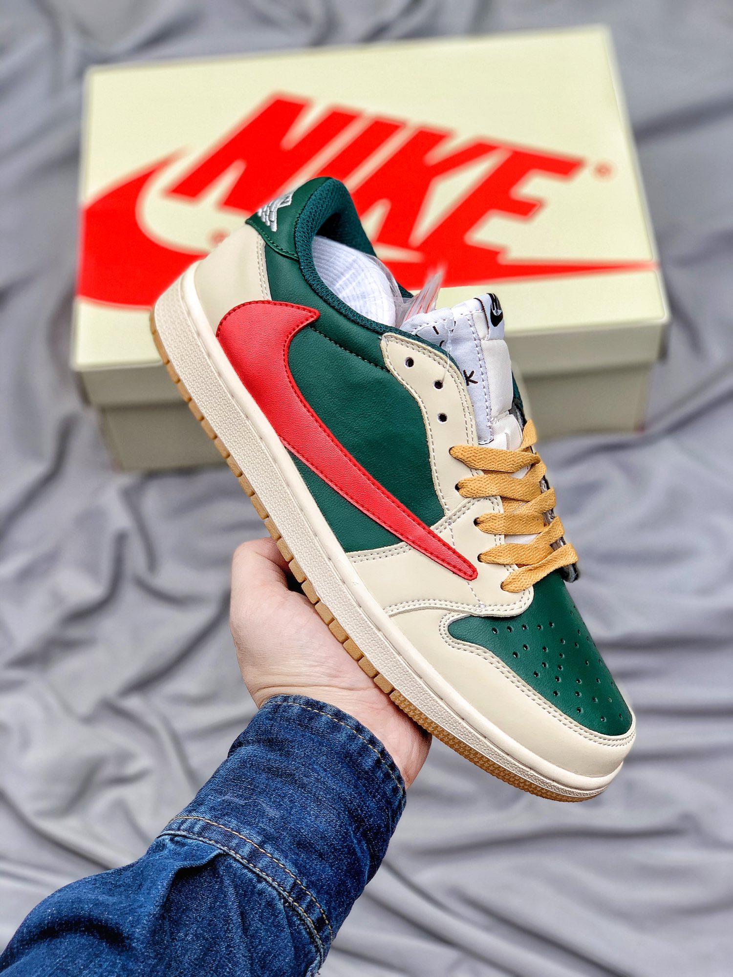 나이키 조던 신발 Jordan 27692