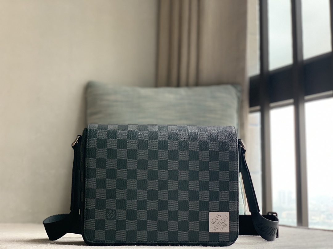 루이비통(CD) N42710 가방 Louis Vuitton Bag