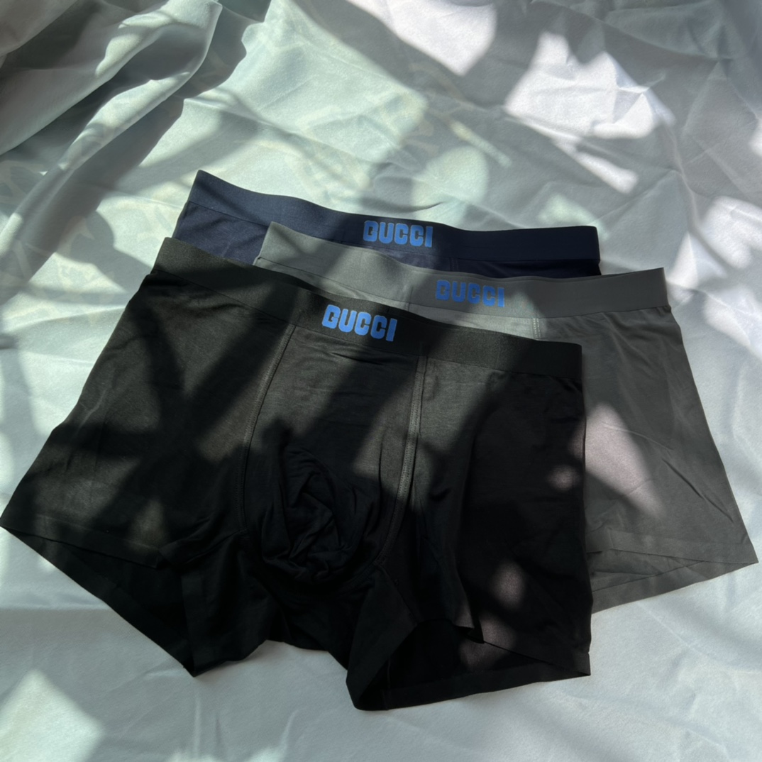  新品GUCCI 古奇 经典款 外贸国外订单，原单品质，无缝切割工艺 科学配 91%莫代尔+9%氨纶，丝