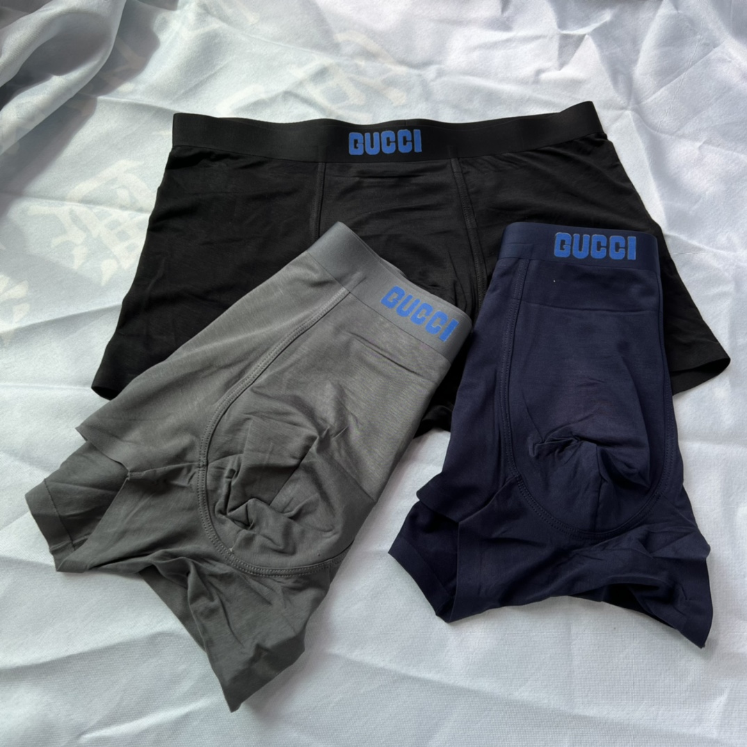  新品GUCCI 古奇 经典款 外贸国外订单，原单品质，无缝切割工艺 科学配 91%莫代尔+9%氨纶，丝
