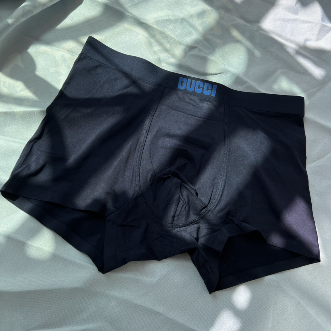  新品GUCCI 古奇 经典款 外贸国外订单，原单品质，无缝切割工艺 科学配 91%莫代尔+9%氨纶，丝