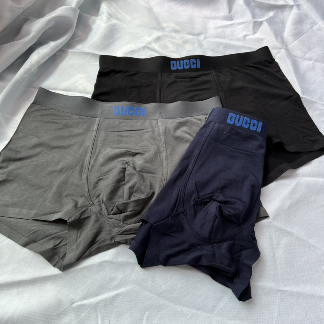  新品GUCCI 古奇 经典款 外贸国外订单，原单品质，无缝切割工艺 科学配 91%莫代尔+9%氨纶，丝
