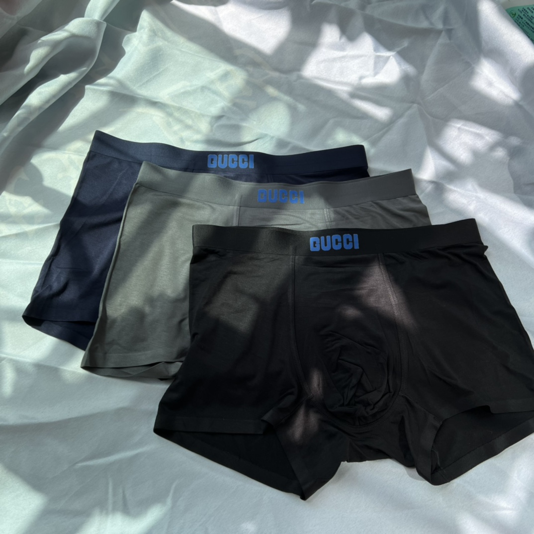  新品GUCCI 古奇 经典款 外贸国外订单，原单品质，无缝切割工艺 科学配 91%莫代尔+9%氨纶，丝