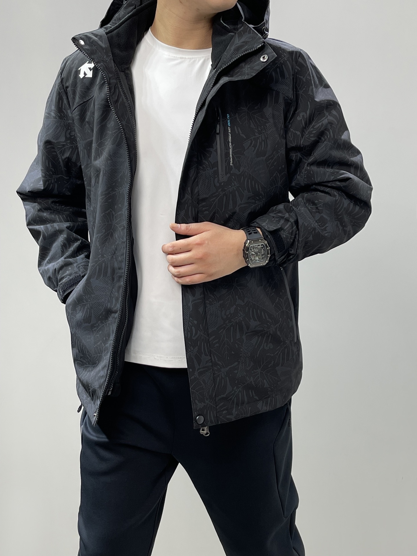 Yupoo Gucci Bags Watches Nike Clothing Jordan Yeezy Balenciaga Shoes
