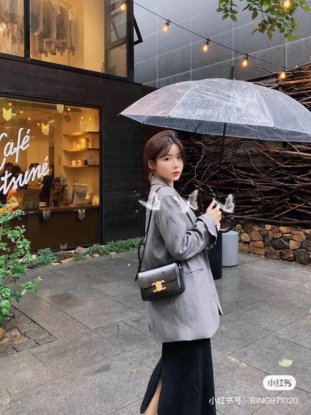 NO:207194,Arc de Triomphe The most beautiful in Celine, the most noble, elegant and the most elegant one is this Arc de Triomphe, Celine, celine19860909凯旋门 Celine里边最好看 最高贵最典雅的最气质的 就是这款凯旋门了,赛琳celine,celine,celine,Bag