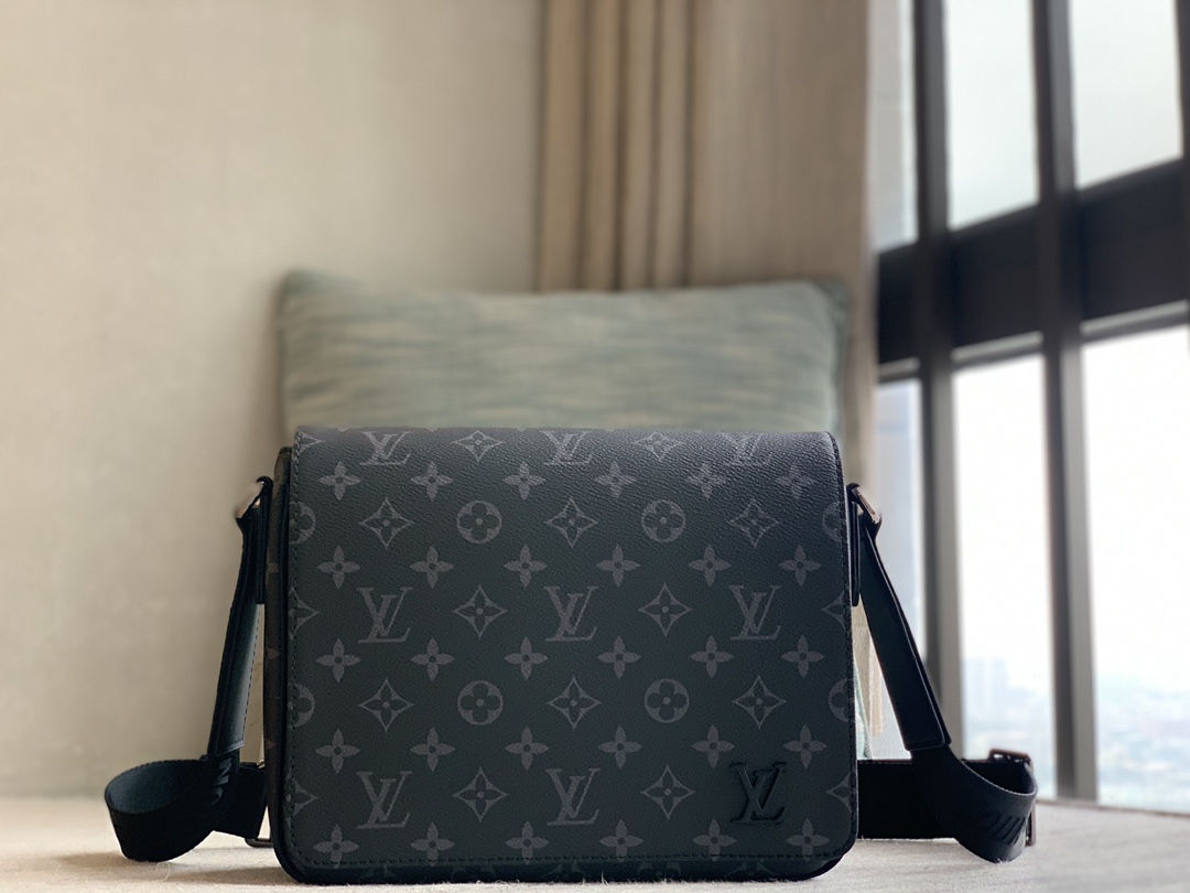 루이비통(CD) M46255 가방 Louis Vuitton Bag
