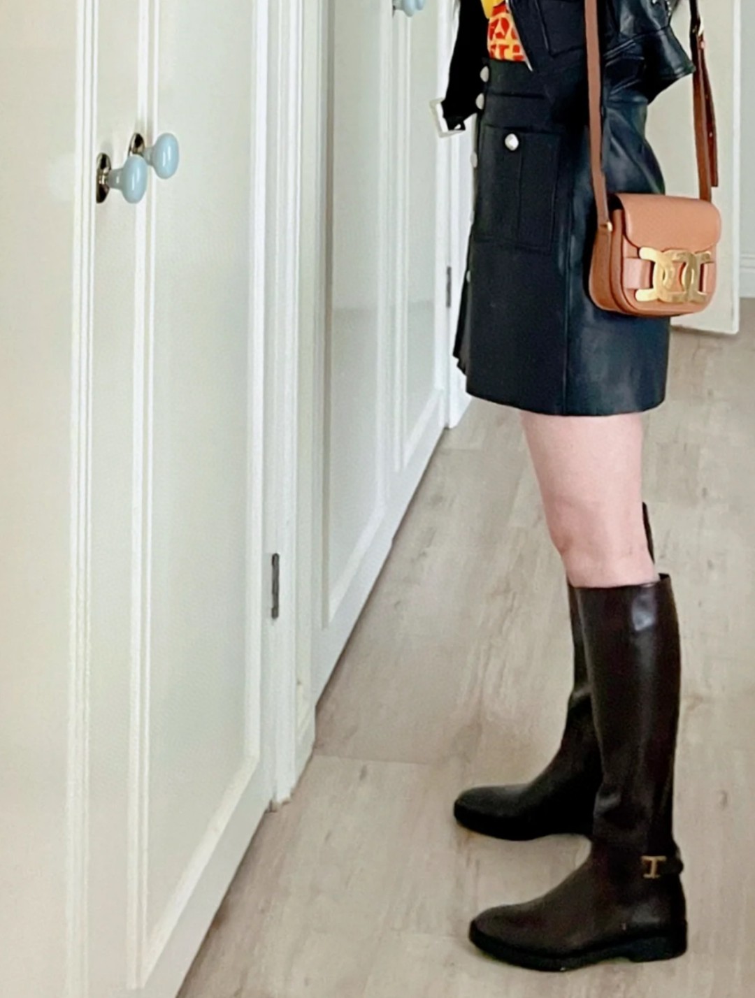 [TODS Women