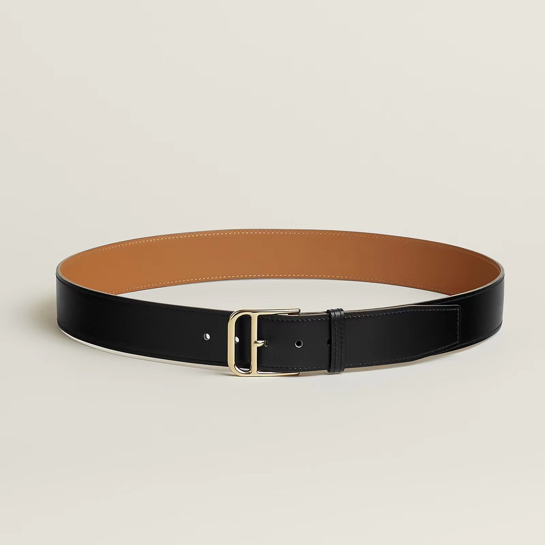 Hermes Belts sell Online