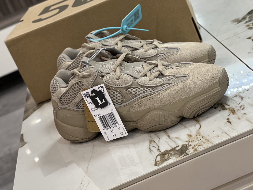 뉴발란스 신발 83774 New Balance Shoes