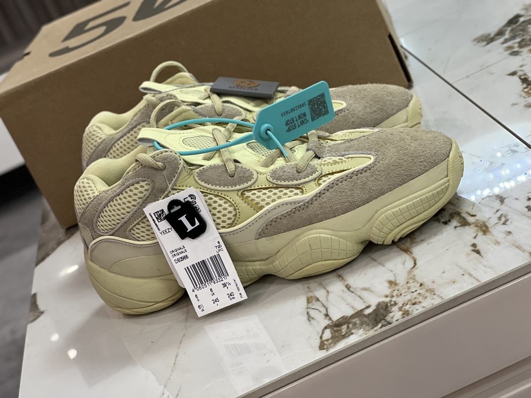 아디다스 신발 83781 Adidas Shoes