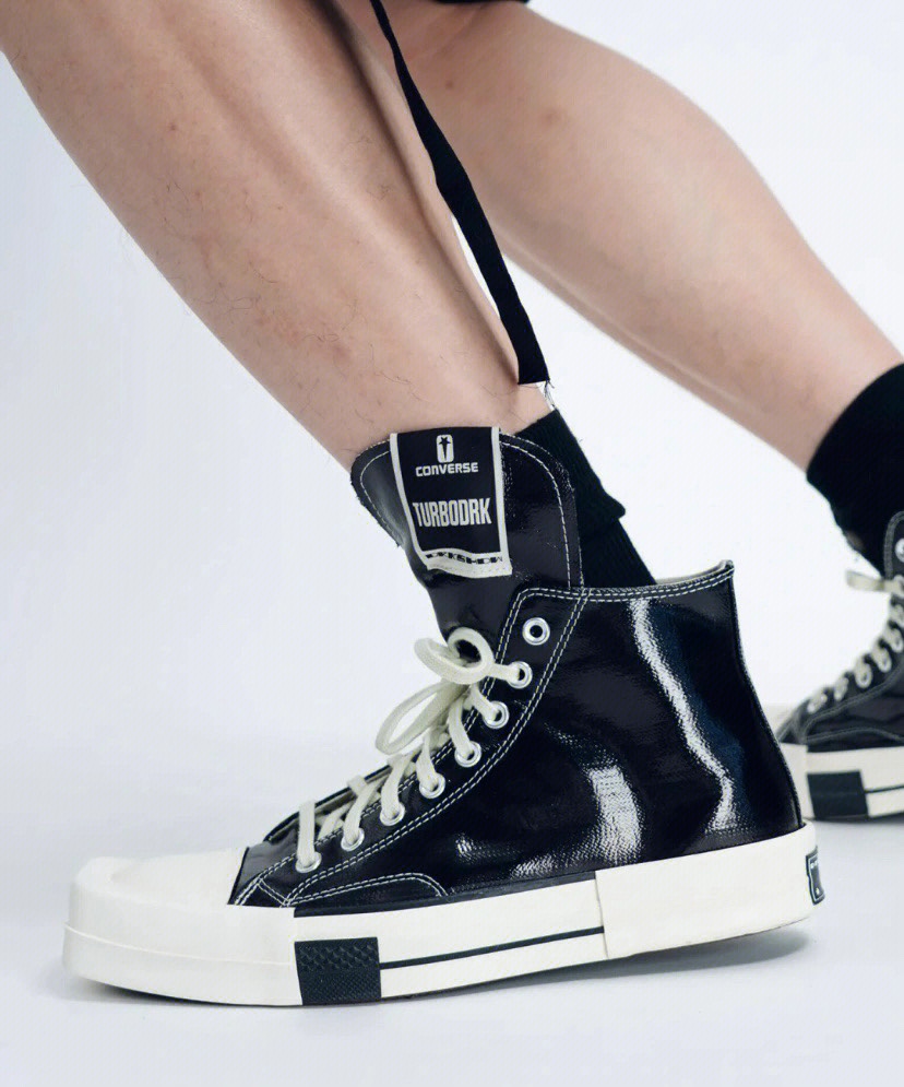 [Rick Owens Women