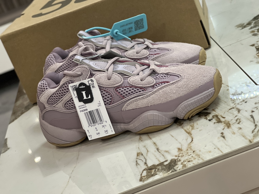 아디다스 신발 83776 Adidas Shoes