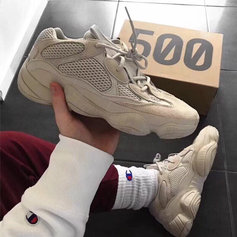 NO:279784,Official footprint 35.5-46 includes half code, supports special scanning of poison cards,19860909官方上脚图 35.5-46含半码 支持毒卡专扫,,Men's shoes