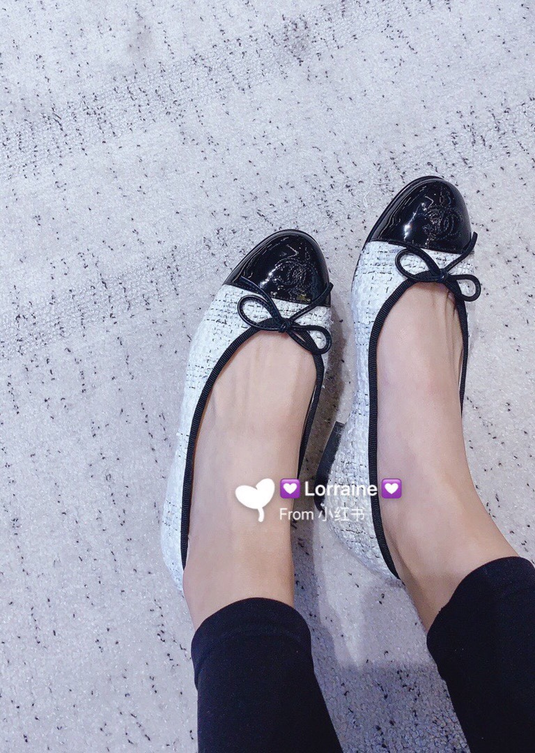 NO:263275,With skirts and pants, dating, all the time is held! Each combination has a different feeling. Comfortable and versatile ballet shoes, a must-have for shopping!, ballet shoes, skirts19860909配裙子配裤子,约会 arty日常统统hold住! 每种搭配都是不一样的感觉 舒适又百搭的芭蕾舞鞋,逛街必备品!,芭蕾舞鞋,skirts,Women's Shoes