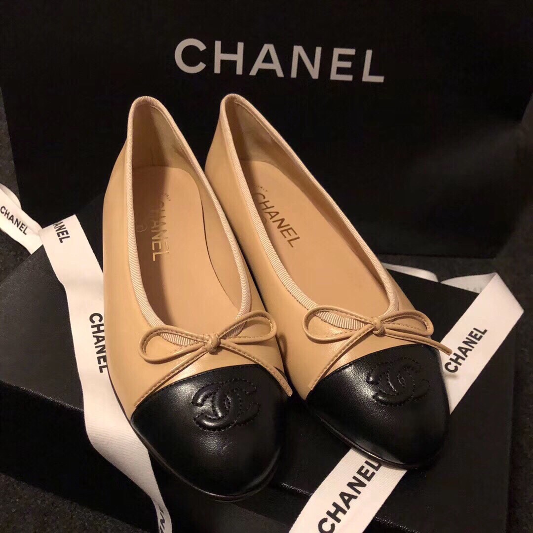 NO:263277,Each combination has a different feeling, ballet shoes19860909每种搭配都是不一样的感觉,芭蕾舞鞋,Women's Shoes