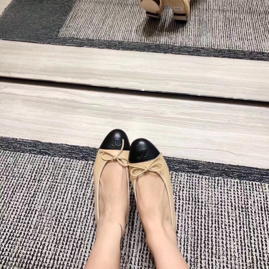 NO:263279,Comfortable and versatile ballet shoes, a must-have for shopping!, ballet shoes19860909舒适又百搭的芭蕾舞鞋,逛街必备品!,芭蕾舞鞋,Women's Shoes