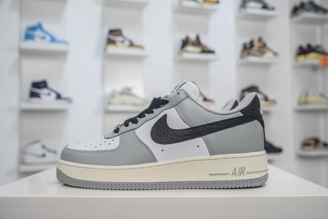 나이키 에어포스 Nike Air Force 28226