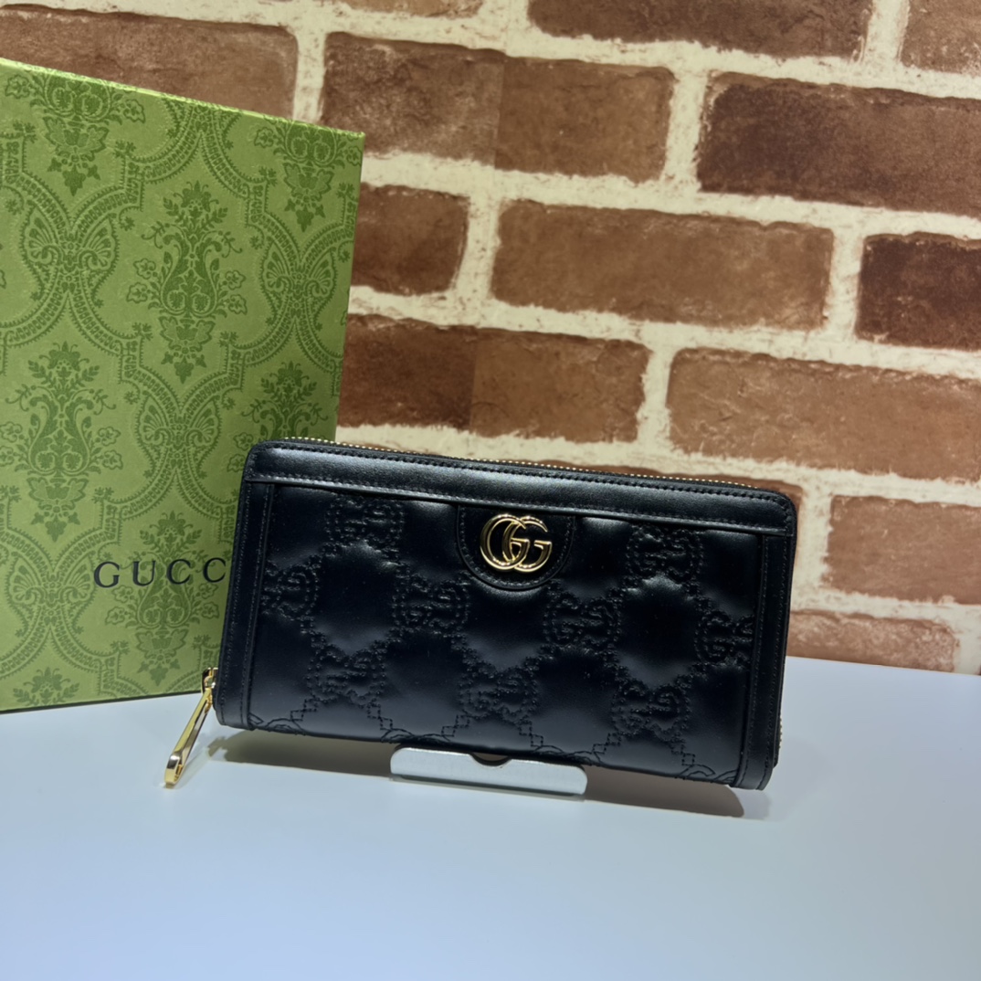 NO:200291,(Ladies' long clip) quality of counter, top-quality original goods, real-life photos!  Model number 723784g color embroidery G ~ size width 19.5X height 11X side width 3, shipped . Batch, GUCCI [original leather], gucci19860909（女士长夹）专柜品质,顶级原单货,实物实拍！款号723784克色绣G～尺寸宽19.5X高11X侧宽3,出货了 .批,GUCCI【原厂皮】,gucci,Bag