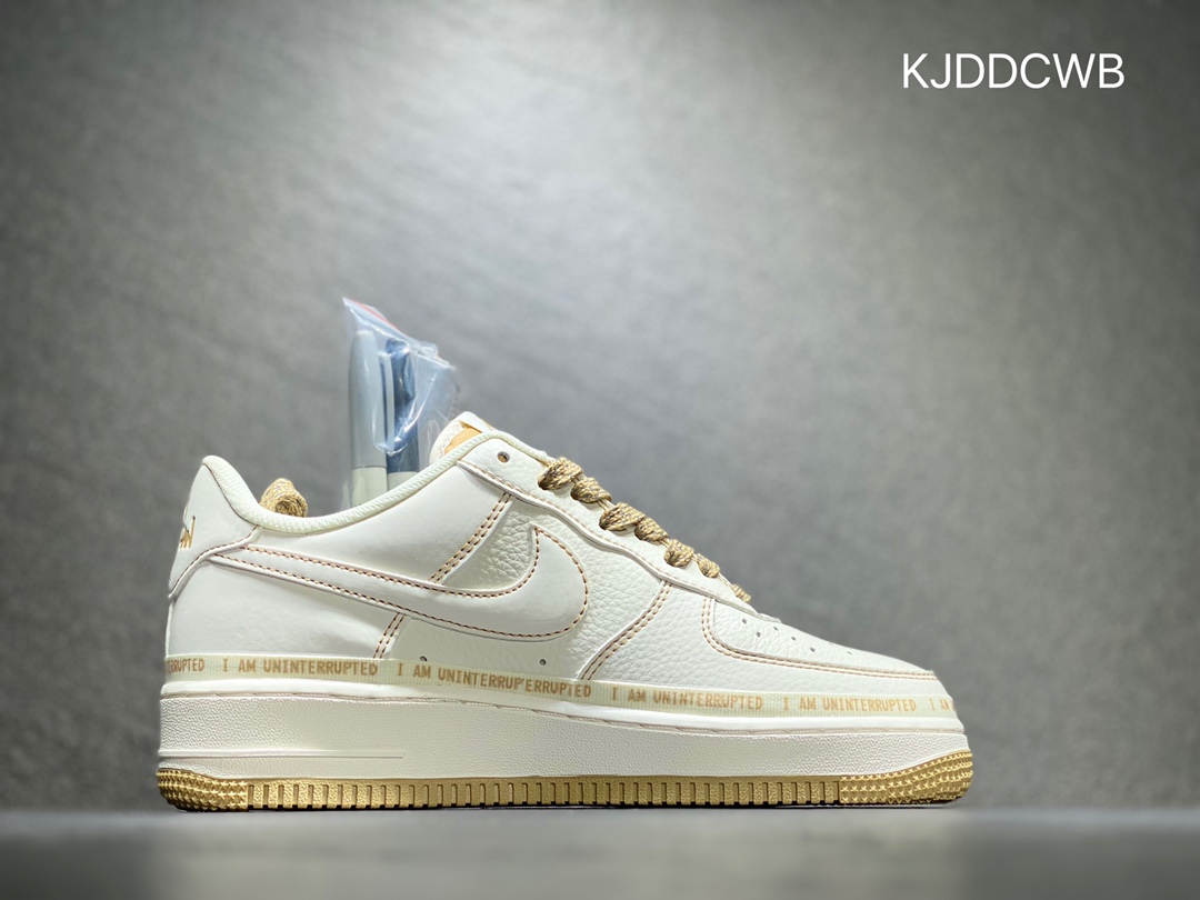 240 Nike Air Force 1 空军一号 UN0824-332