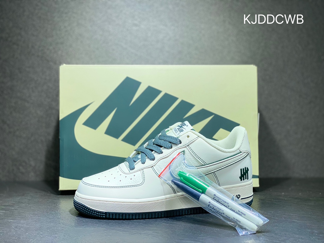 240 Nike Air Force 1 空军一号 UN3699-066