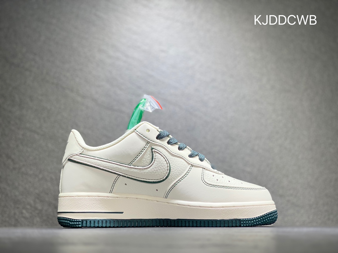 240 Nike Air Force 1 空军一号 UN3699-066