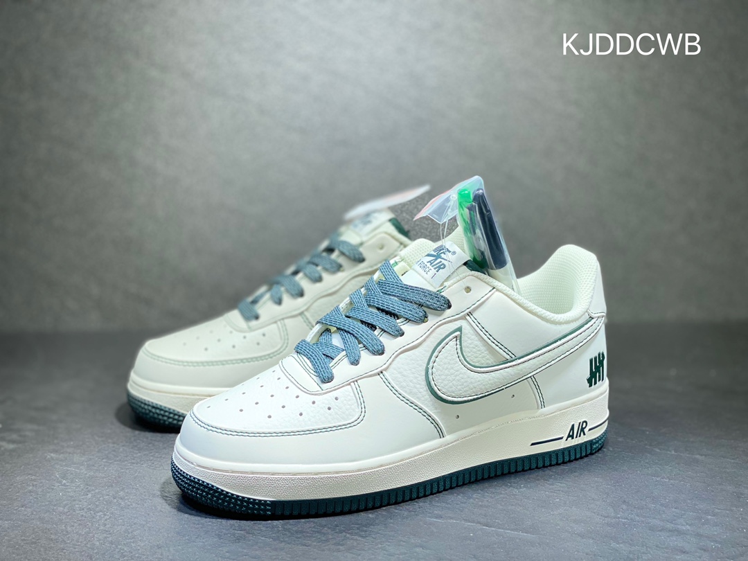 240 Nike Air Force 1 空军一号 UN3699-066