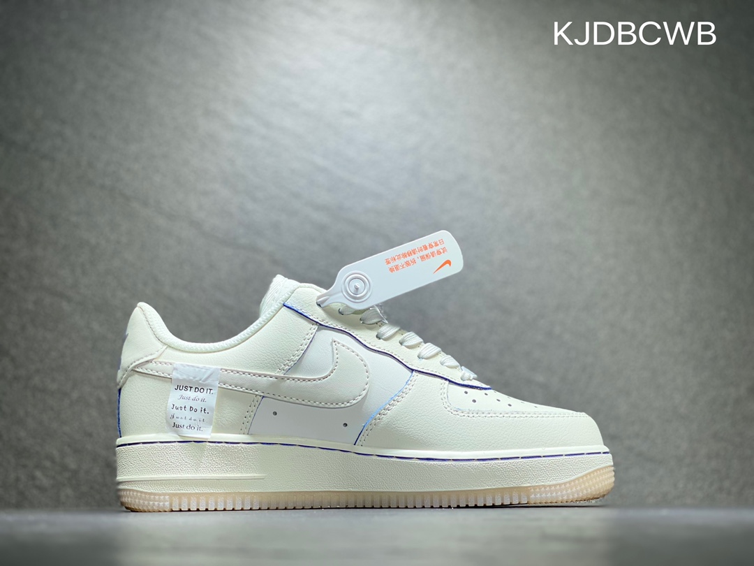 220 Nike Air Force 1 空军一号DX1156-001