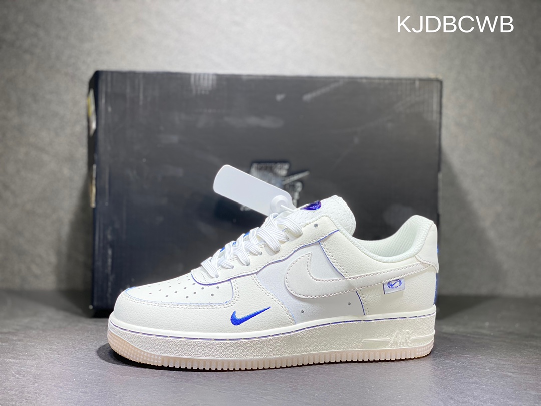 220 Nike Air Force 1 空军一号DX1156-001