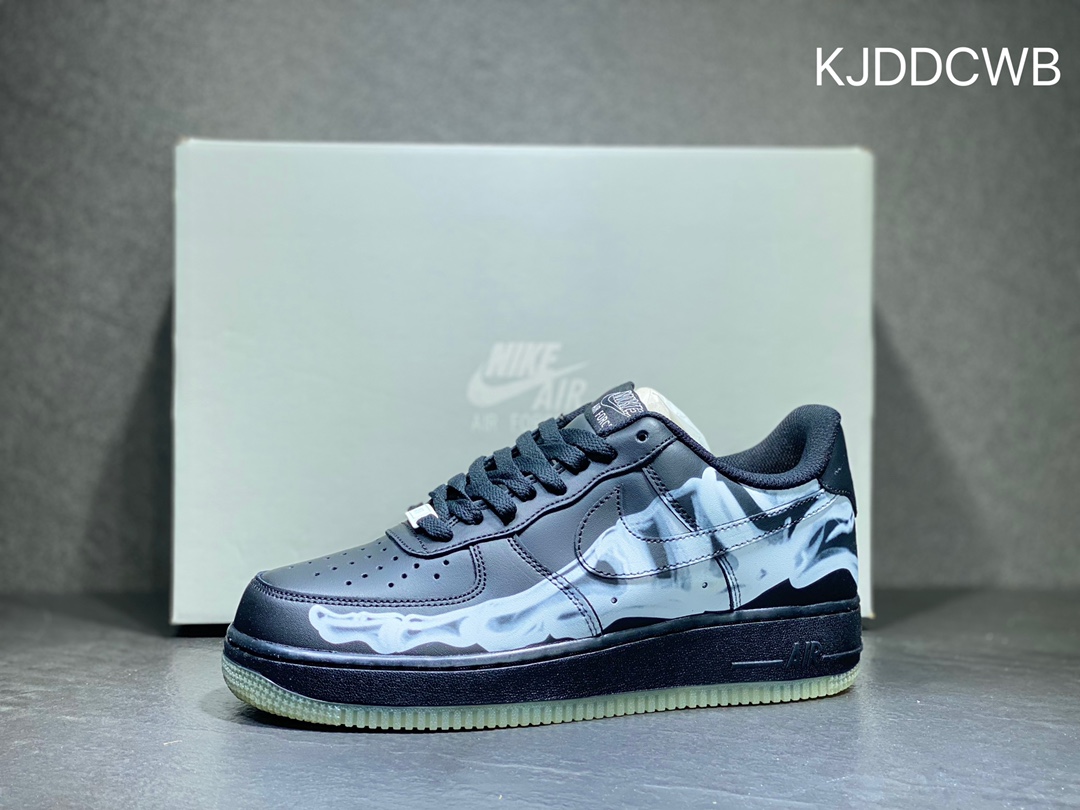 Nike Air Force 1  BQ7541-001