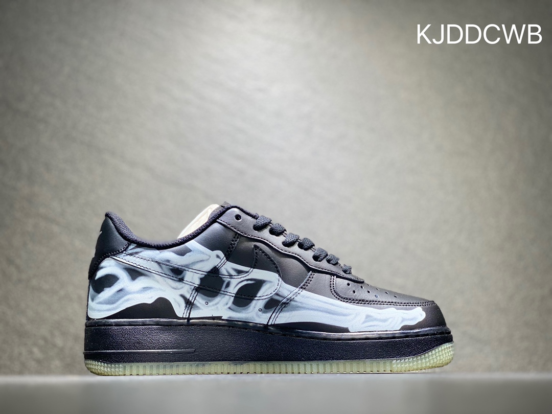 Nike Air Force 1  BQ7541-001