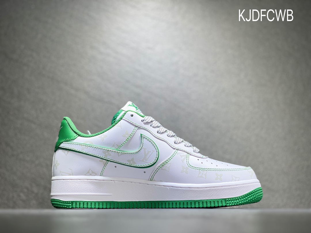Nike Air Force 1 Official Sync BS8805-603