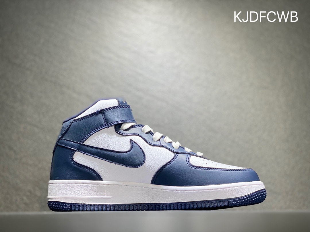 Nike Air Force 1  QH2258-058