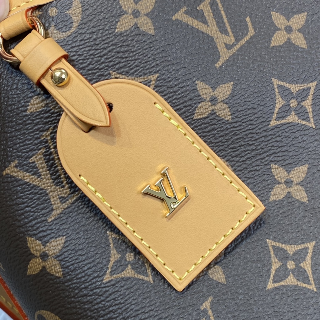 NO:176451,M46197 More details appreciation,19860909M46197 更多细节鉴赏,,Bag