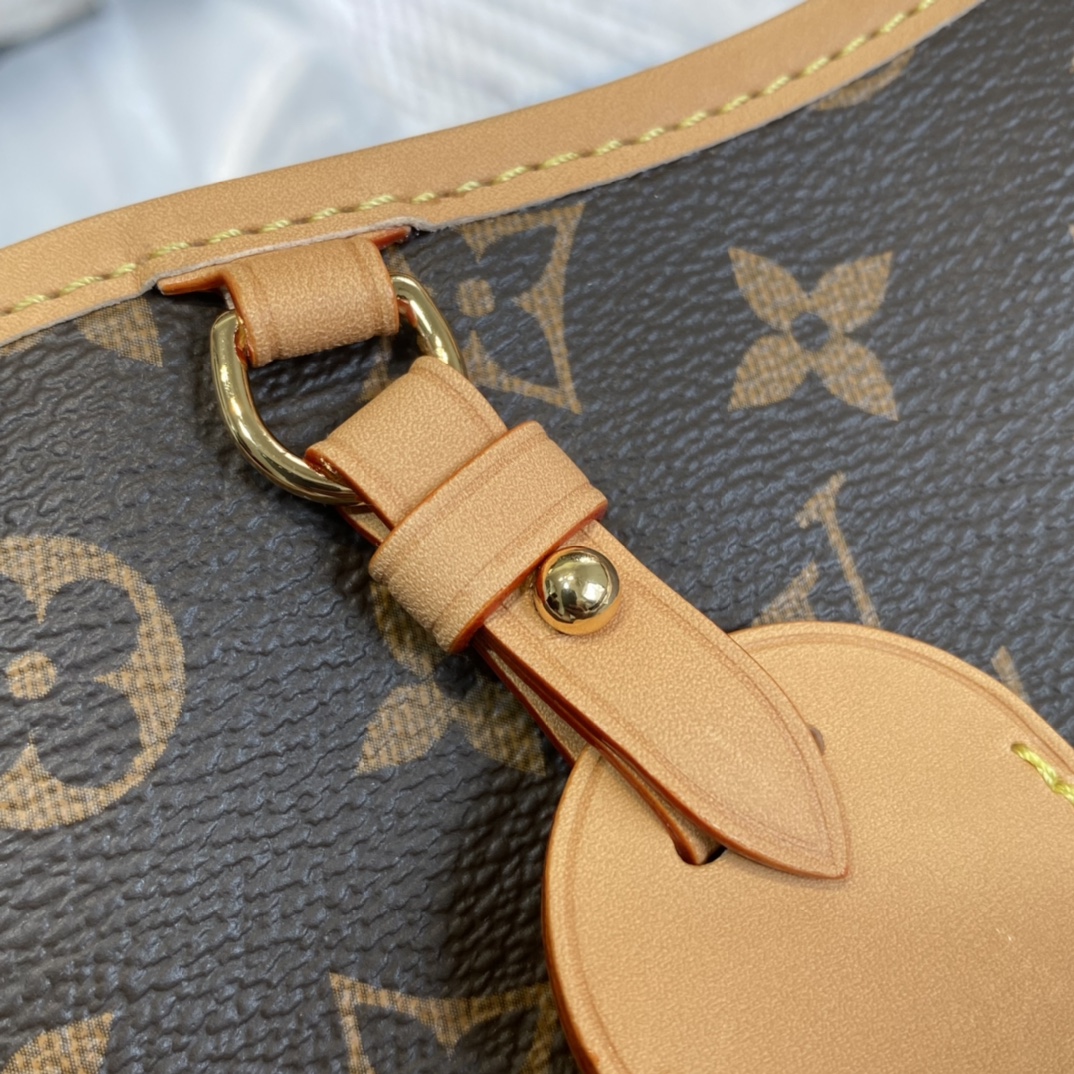 NO:176466,M46203 More details appreciation,19860909M46203 更多细节鉴赏,,Bag