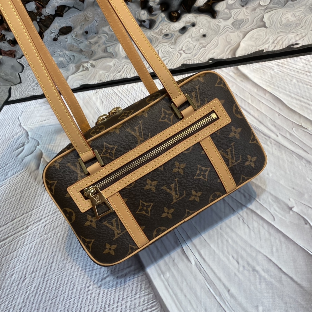 NO:176428,M46321 More details appreciation,19860909M46321 更多细节鉴赏,,Bag