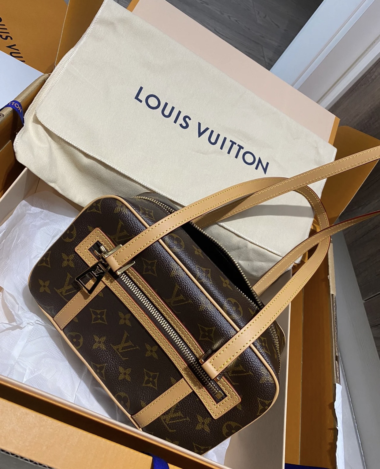 NO:176434,M46321 authentic illustration,19860909M46321 正品图解,,Bag