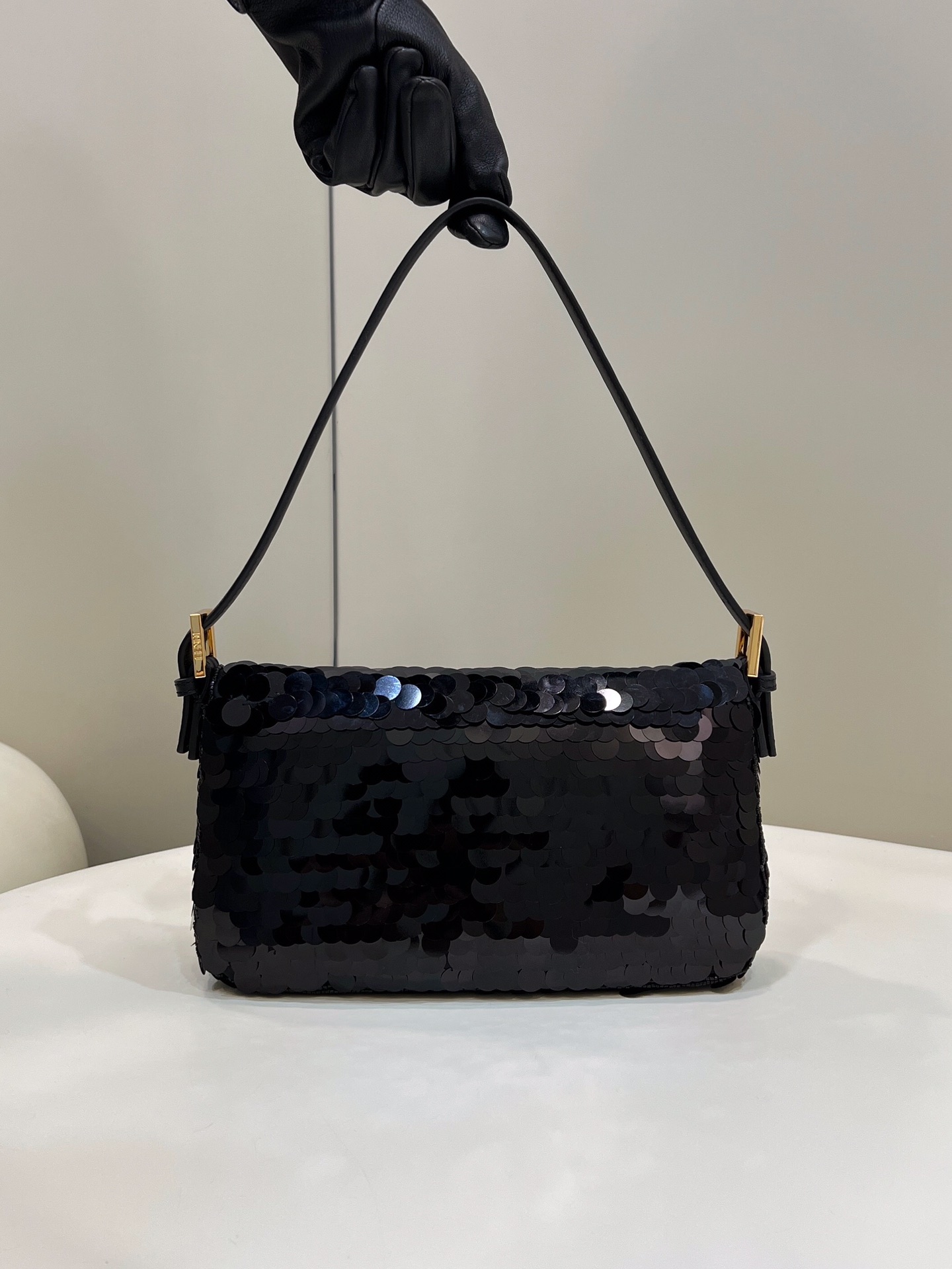 [Fendi Women