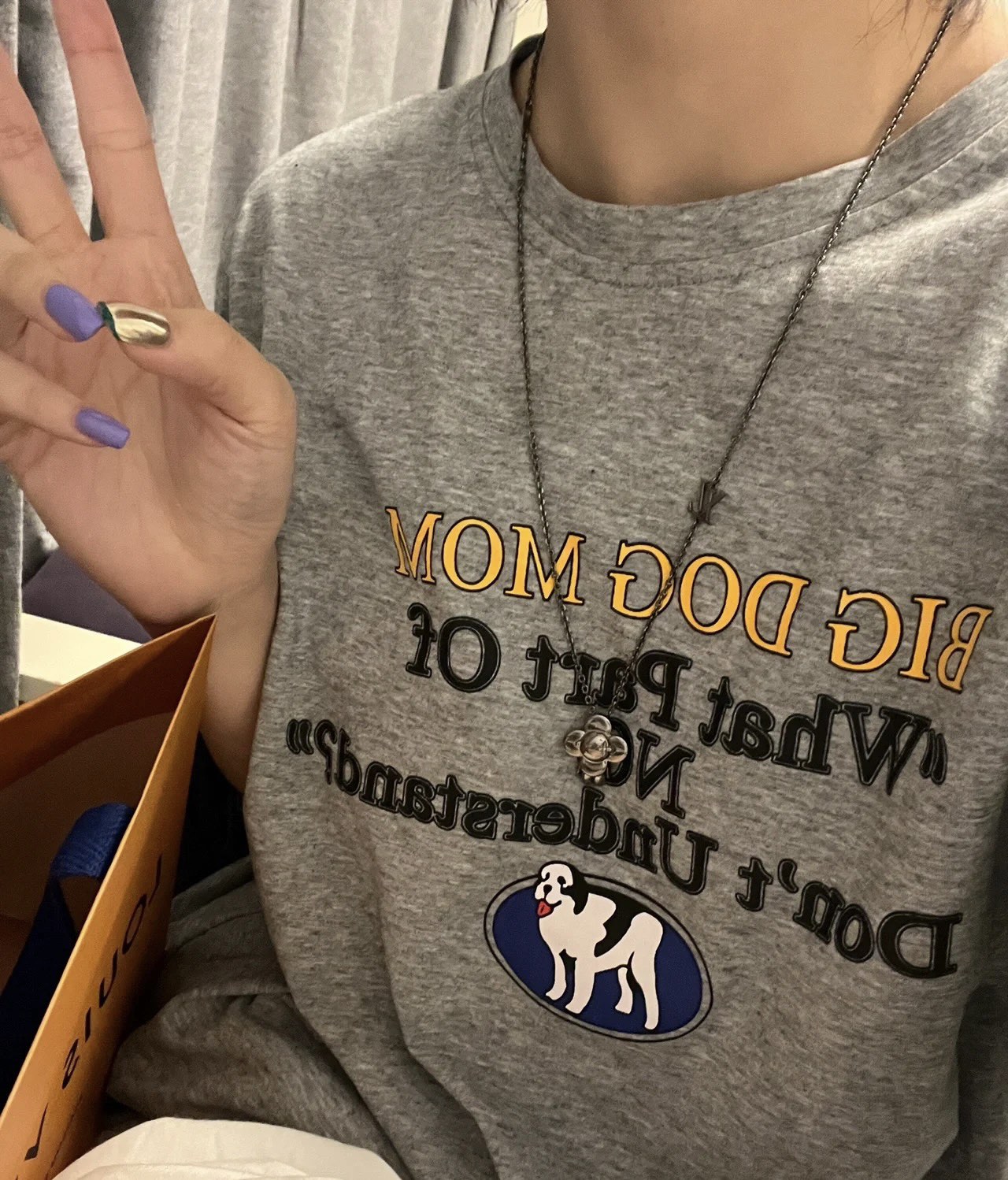 NO:633277,Mascot, Cardia high-end accessories19860909吉祥物,,卡迪亚高端饰品,Jewelry