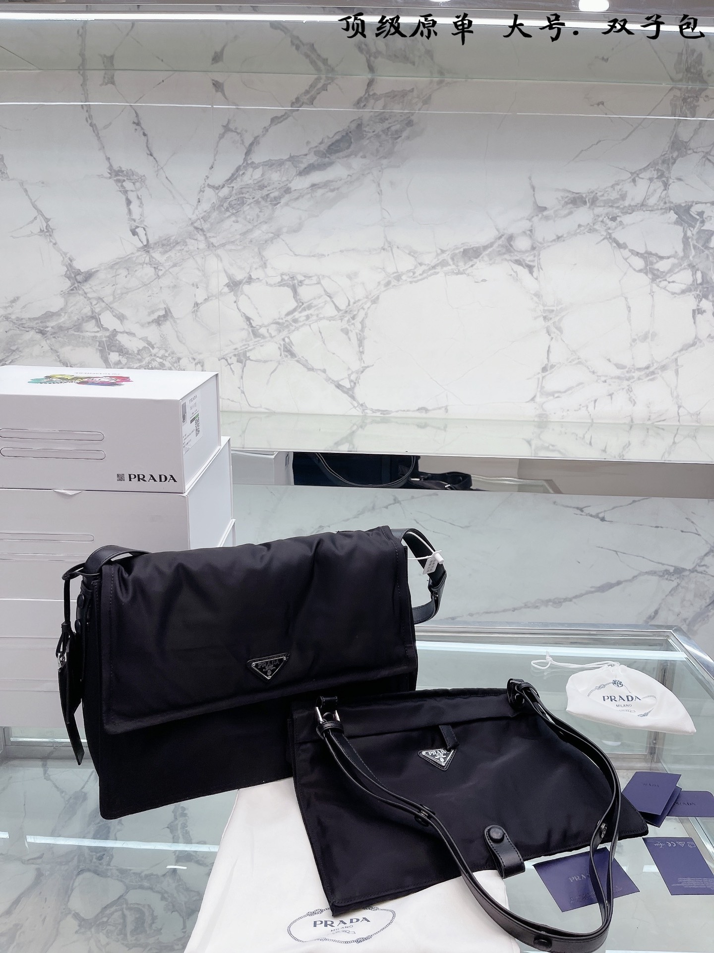 顶级原单大号 实用推荐品-x Cini boeri合 整体用“再生尼龙”所以背起来轻便 /立体 容量能放下笔记本的 实用感人又时髦 最重要的是不挑身材/日常通勤百搭 小个子的男生女生 上身也不会突兀 尺寸36 28cm”},”digital_watermark”:1.1401068220793e+16,”normal”:true,”old_share_time”:”