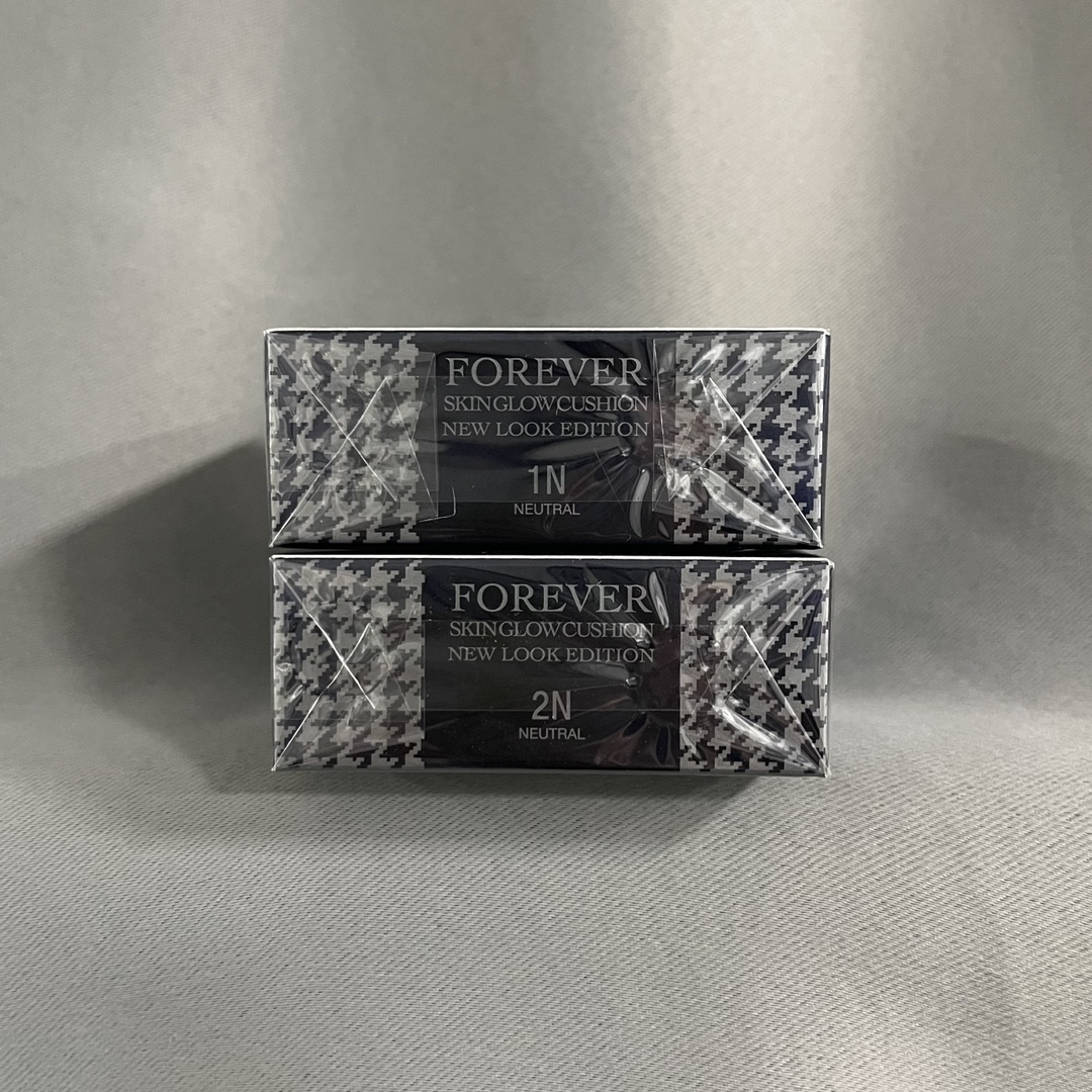 Dior Forever Skin Glow Cushion Foundation - 24H Perfection & Hydration 3 i1664806984 6641 2