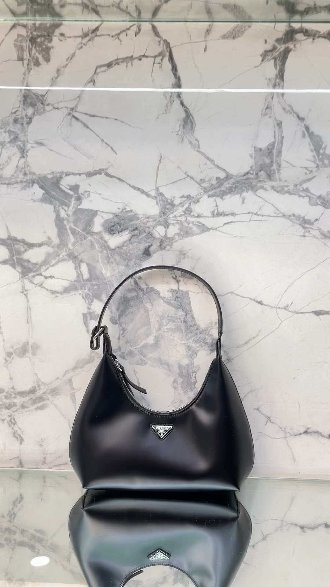 “Prada” 普拉达 Prada