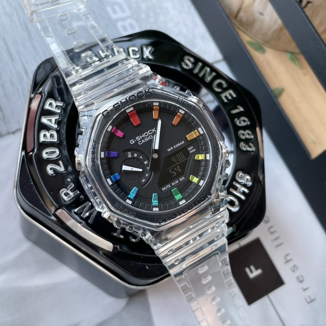 Yupoo Gucci Bags Watches Nike Clothing Jordan Yeezy Balenciaga Shoes
