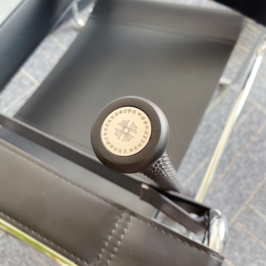 Gianvito Rossi Haute Couture Haute Couture Ready-to-Wear Clothing Dress 9