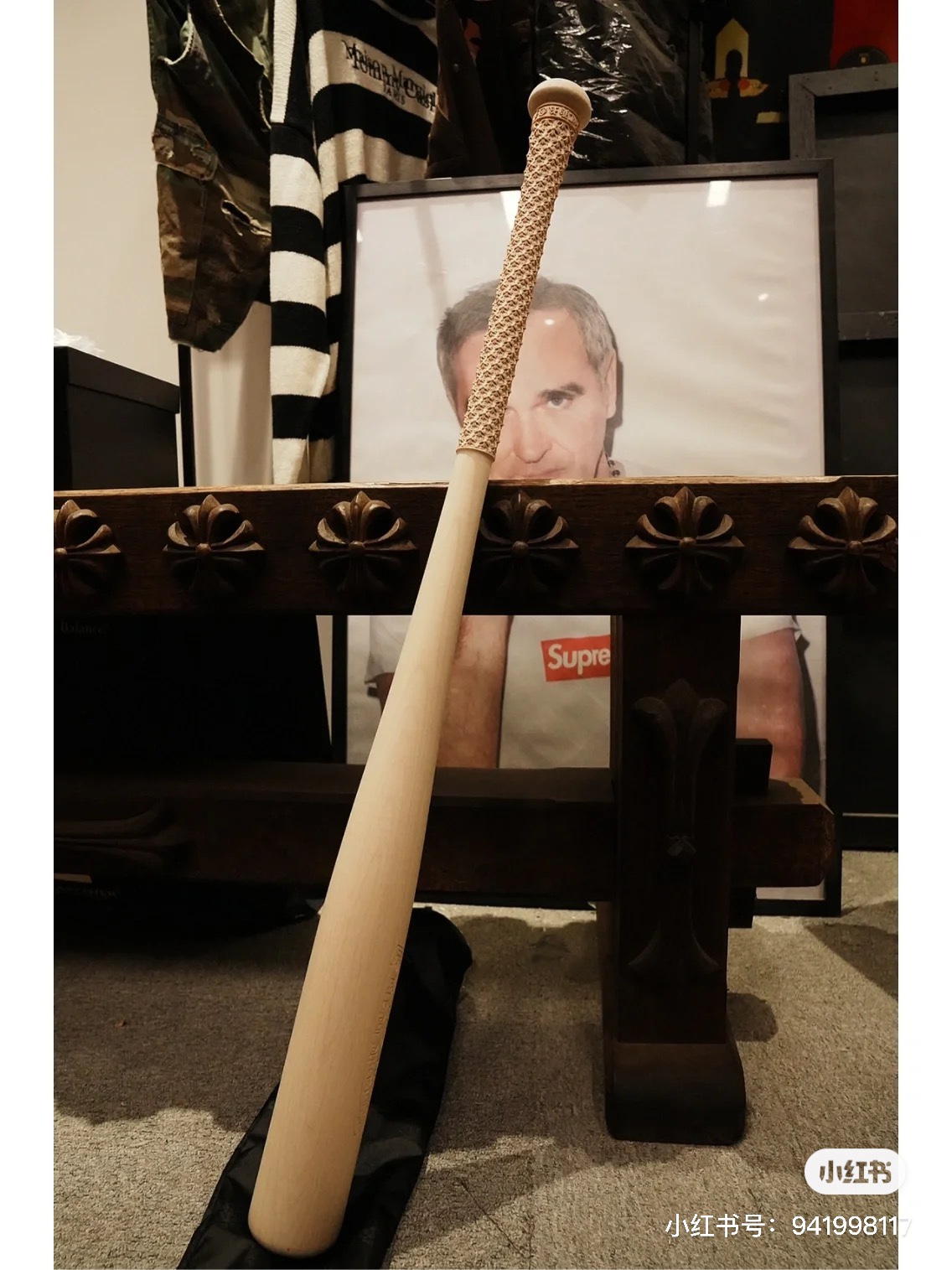 麦丝玛拉 Max Mara 高定典藏名品高定成衣时装外套连衣裙衬衫T恤 #EACFF48F 5