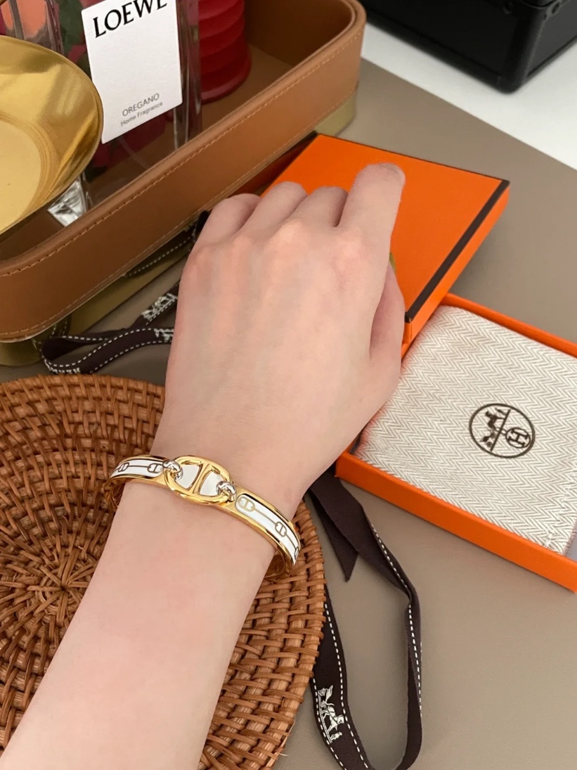 NO:634473,Hands-on pictures, Cardia high-end jewelry19860909上手图,,卡迪亚高端饰品,Jewelry